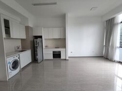 Stratum (D18), Condominium #519885171